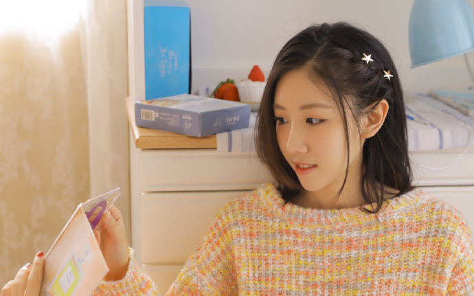 国家知识产权局：2024年我国知识产权使用费年进出口总额达3987.1亿元