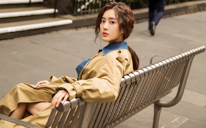 亚洲丰满熟妇久久久久91精品国产91久久久久久久|一区二区三区少妇自拍|亚洲欧美日韩 一区_精品伊人久久久大香线蕉仙踪林|久久久精品欧美人妻|www.亚洲天堂男人|一区二区三区在线观看免费|河北深州：贝贝南瓜迎丰收 特色种植促增收